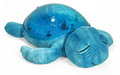 Photo of Cloud B - Tranquil Turtle