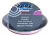 Rogz - Bowlz Stainless Steel Bowl - 200ml Photo