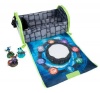 Skylanders 2 Adventure Carry Case Console Photo