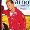 Arno - Ek Wil Jou He Photo