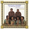 Chauke Thomas - Mugawula Photo