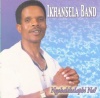 Ikhansela Band - Ngobalekelaphi Na? Photo