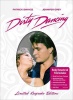 Dirty Dancing - Photo