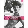 Sarah Vaughan - Divine One: Masters American Music V6 Photo