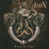 Aeon - Path Of Fire Photo