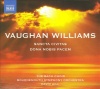 Bournemouth Symphony - Vaughan Williams: Sancta Civitas Dona Photo