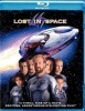 Lost in Space - Photo