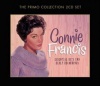 Essential Hits & Early Recordings - Photo