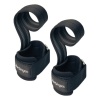 Harbinger 21700 Big Grip No-Slip Pro Lifting Straps Photo