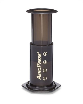 Photo of AeroPress Espresso and Coffee Maker