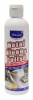 Hillmark - 250ml Metal Kleen and Polish Photo