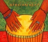 Putumayo Presents - African Beat Photo