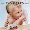 Van Halen - 1984 Photo