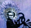 Brian Jonestown Mass - Revelation Photo