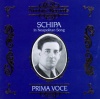 Tito Schipa - In Neapolitan Song Photo