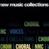 City Of Birmingham S - New Music Collections: Choral Photo