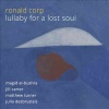 Corp:Lullaby for a Lost Soul - Photo