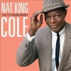 Nat King Cole - Extraordinary Photo