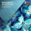 Alfred Brendal - Virtuoso: Schubert Moments Musicaux Pi Photo