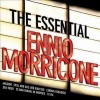Various - Essential Ennio Morricone Photo