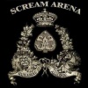 Scream Arena - Photo