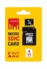 Strontium Laptop Accessories