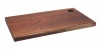 My Butchers Block - Artisan Handy Andy Board Photo