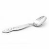 Carrol Boyes - Solo Spoon - Woman Photo