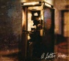 Neil Young - Letter Home Photo