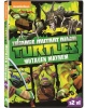 Teenage Mutant Ninja Turtles: Mutagen Mayhem Photo