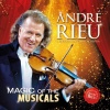 RIEU ANDRE - Magic Of The Musicals Photo