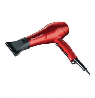 Photo of Russell Hobbs Professional 2000W Hair Dryer