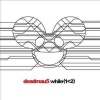 Deadmau5 - While Photo