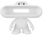 Beats by Dr Dre Pill Dude Support Stand - White Photo