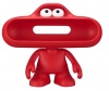 Beats by Dr Dre Pill Dude Support Stand - Red Photo