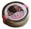 Rose en Bos Flowers of the Cape Hand Cream - 30ml Photo