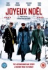 Joyeux Noel - Photo