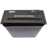 Parrot S100 Strip Cut Shredder Photo