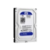 WD Blue 1TB 3.5" SATA 6Gb/s 64MB Internal Hard Drive Photo