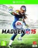 Madden NFL 15 Console Photo