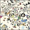 Led Zeppelin 3 Photo