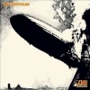 Led Zeppelin I Photo