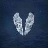 Coldplay - Ghost Stories Photo