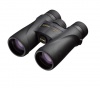 Nikon 12x42 Monarch 5 Binocular Photo