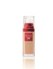 Revlon Age Defying 30ml Firming & Lifting Makeup - Bare Buff Photo
