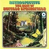 Buffalo Springfield - Retrospective Photo