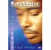 Luther Vandross: Always and Forever - An Evening of Songs Photo