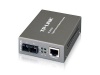 TP-LINK Gigabit Multi-mode Media Converter Photo