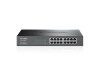 TP-LINK 16-Port Gigabit Easy Smart Switch Photo