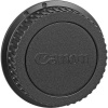 Canon RF-3 Rear Lens Cap Photo